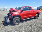 2014 Toyota Tundra SR5