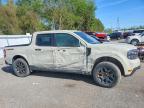 2024 Ford Maverick XLT Tremor