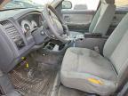 2005 Dodge Dakota Quad SLT