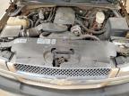 2004 Chevrolet Silverado K1500