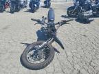 2023 Surron Ebike