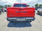 2021 Dodge RAM 1500 Rebel