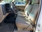 2005 Chevrolet Silverado C1500