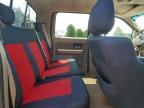 2004 Ford F150 Supercrew