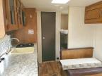 2017 Foresriver 2017 Forest River Wildwood Camper