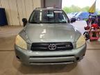 2008 Toyota Rav4 Base