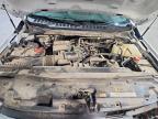 2025 Ford F250 Super Duty