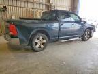 2009 Dodge RAM 1500