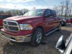2015 Dodge RAM 1500 SLT
