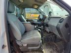 2013 Ford F450 Super Duty Bucket Truck