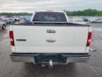 2006 Ford F150 Supercrew