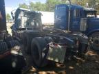 2021 Western Star Convention-Semi Truck
