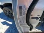 2015 Dodge RAM 2500 SLT