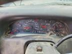 2004 Ford F250 Super Duty