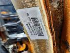 2026 Dodge RAM 1500 Tungsten