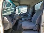 2016 Isuzu NPR XD BOX Truck