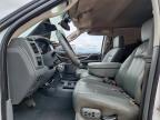2008 Dodge RAM 2500