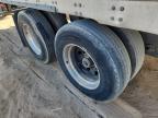 2019 Wabash Rfalhsa Refrigerated Van Trailer
