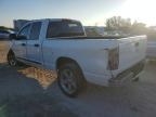 2007 Dodge RAM 1500 ST