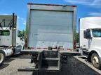 2017 Isuzu NQR Refrigerated BOX Truck