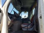 2009 Freightliner Cascadia Semi Truck
