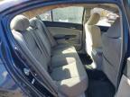 2011 Honda Accord lx