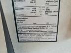 1999 Freightliner Chassis Discovery RV