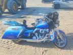 2015 Harley-Davidson Flhxs Street Glide Special