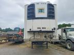 2018 Great Dane Trai 1988 Great Dane Refrigerated Van Trailer