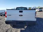 2008 Ford F150