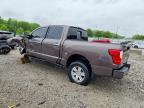 2019 Nissan Titan SV