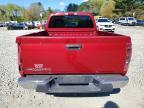 2006 Chevrolet Colorado