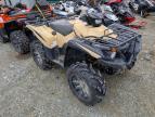 2023 Yamaha YFM700 G