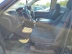 2011 GMC Sierra K1500 SLE