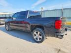 2014 Chevrolet Silverado C1500 LT