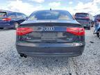 2013 Audi A4 Premium