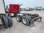 2006 Freightliner Columbia 120 Semi Truck