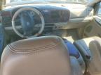 2005 Ford F250 Super Duty