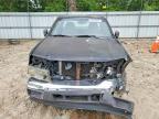 2004 Chevrolet Colorado