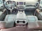 2022 GMC Sierra Limited K1500 Denali