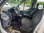 2018 Ford Transit T-350