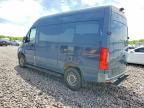2019 Mercedes-Benz Sprinter 2500 Delivery Van