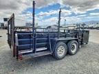 2017 Marksanmfg 2017 Marksman Manufacturing LSET80X14-70 Utility T