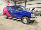 2014 Ford Econoline E250 van