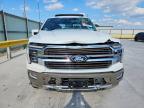 2025 Ford F150 King Ranch