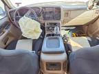 2004 Chevrolet Avalanche C1500