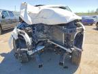 2023 Ford F150
