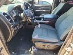 2023 Dodge RAM 1500 BIG Horn