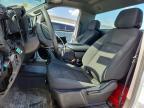 2024 Chevrolet Silverado C1500