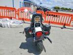 2000 Harley-Davidson Fxdwg